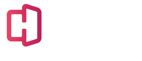log hug digital